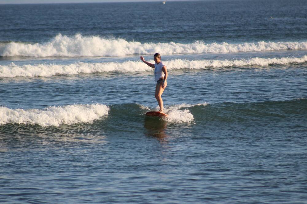 Photo of Others in Punta de Mita