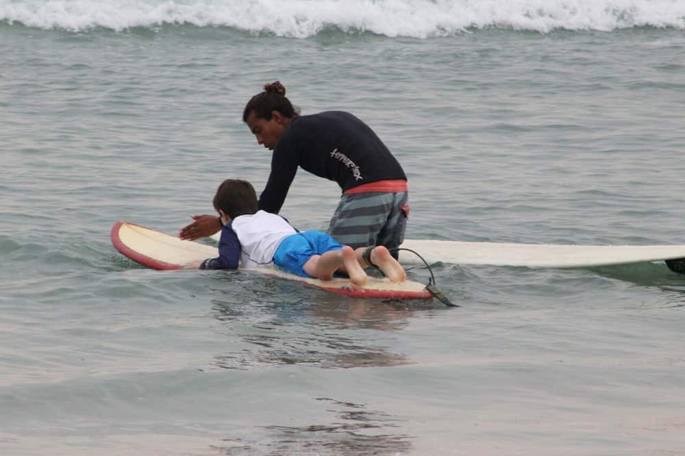 Photo of Others in Punta de Mita