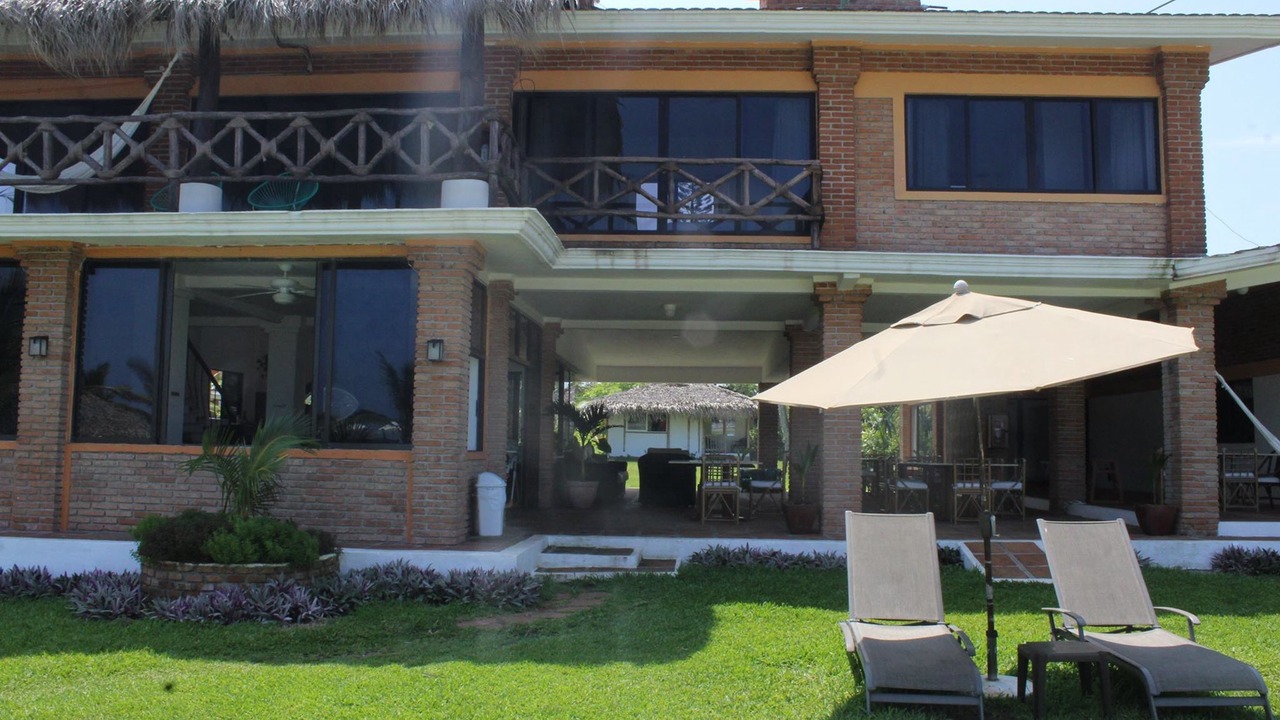 Photo of Outdoor in Monte Gordo