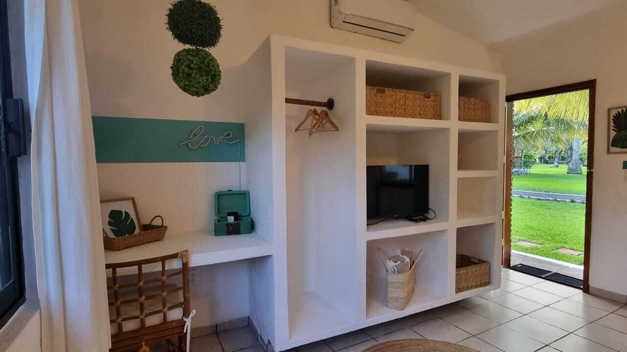 Photo of Outdoor in Monte Gordo