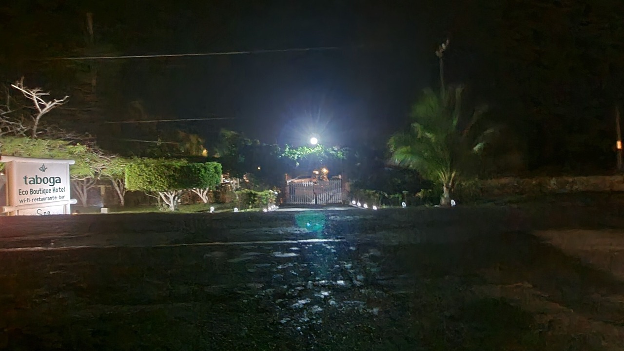 Photo of Outdoor in Monte Gordo