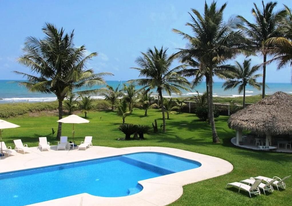 Photo of Outdoor in Monte Gordo