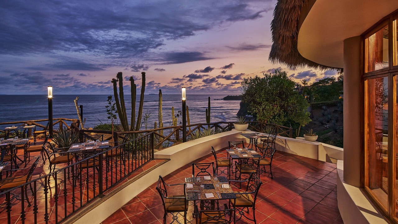 Photo of Others in Punta de Mita