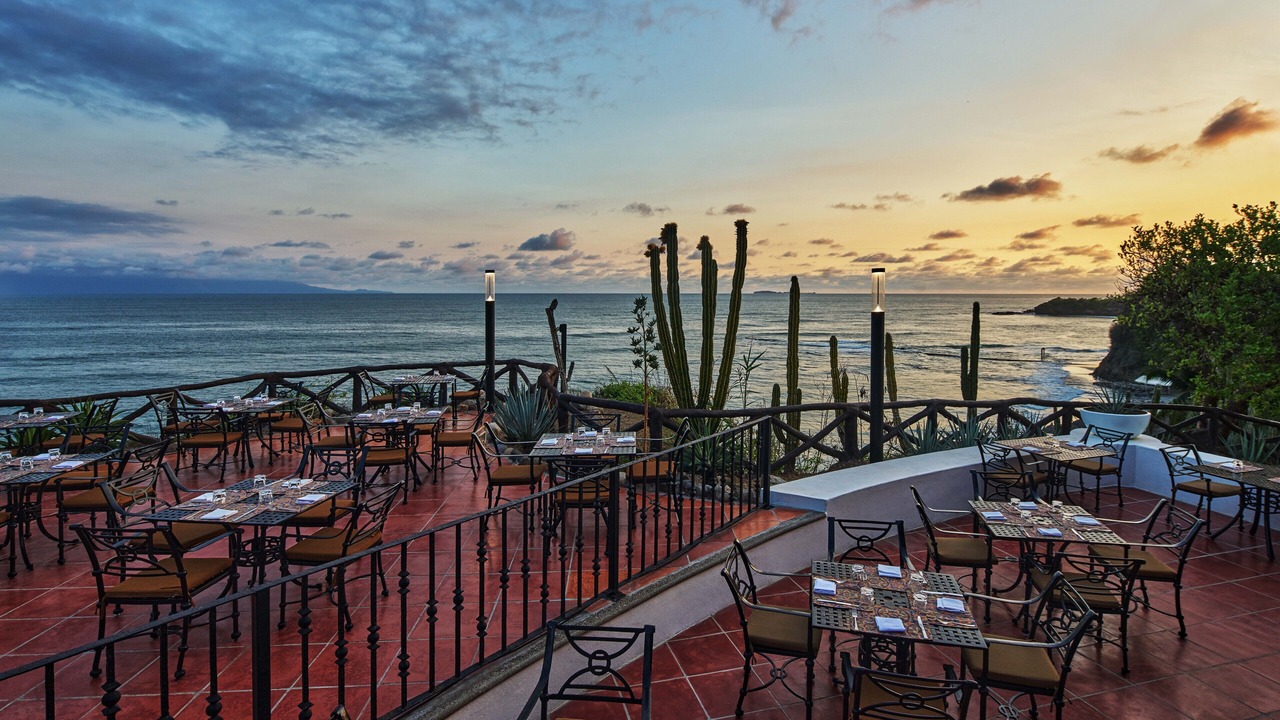 Photo of Others in Punta de Mita