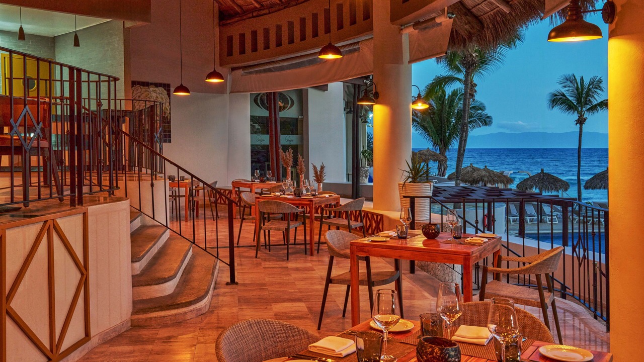 Photo of Others in Punta de Mita
