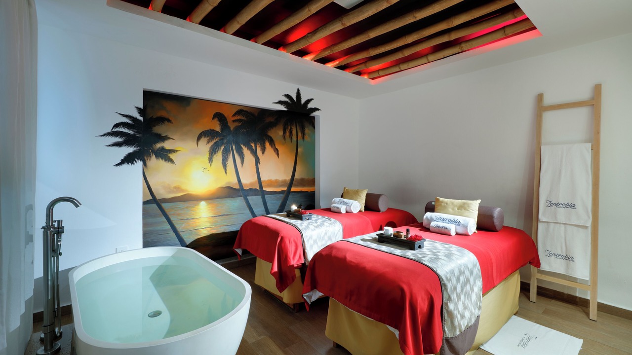 Photo of Others in Punta de Mita