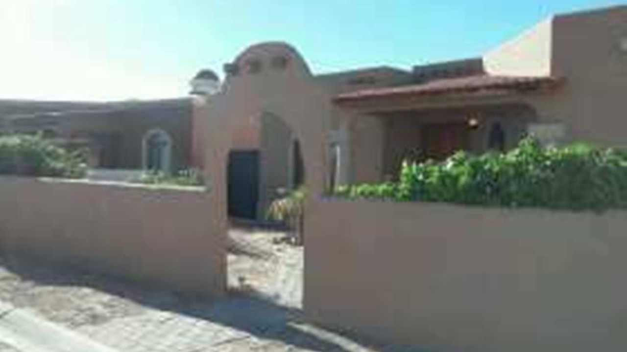 Photo of Outdoor in Sandy Beach