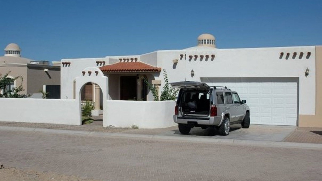 Photo of Outdoor in Sandy Beach
