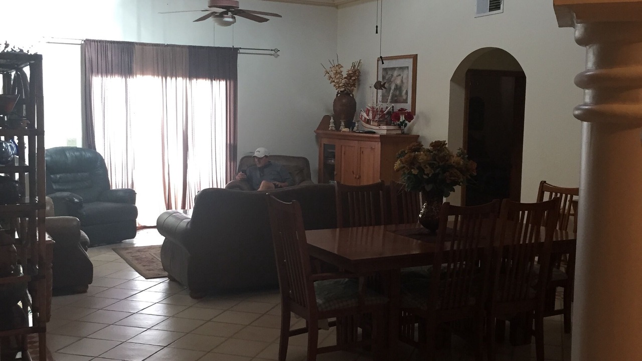 Photo of Others in Sandy Beach
