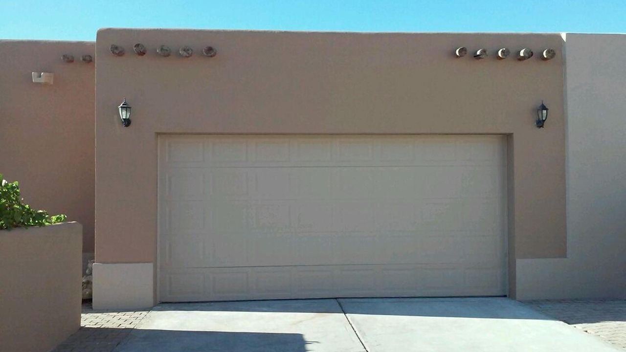 Photo of Outdoor in Sandy Beach