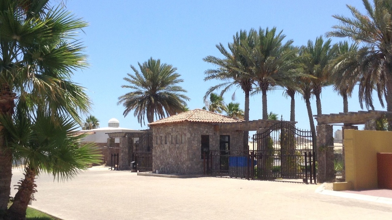 Photo of Outdoor in Sandy Beach