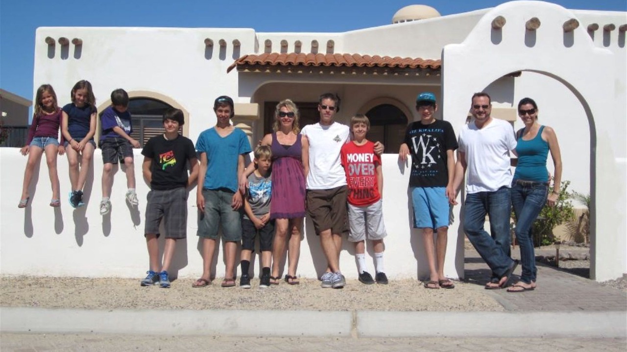 Photo of Others in Sandy Beach