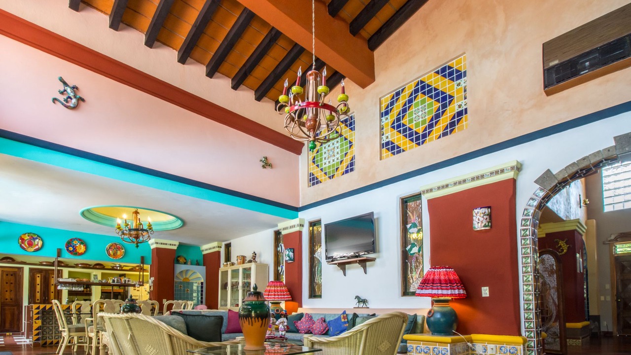 Photo of Others in Nuevo Vallarta