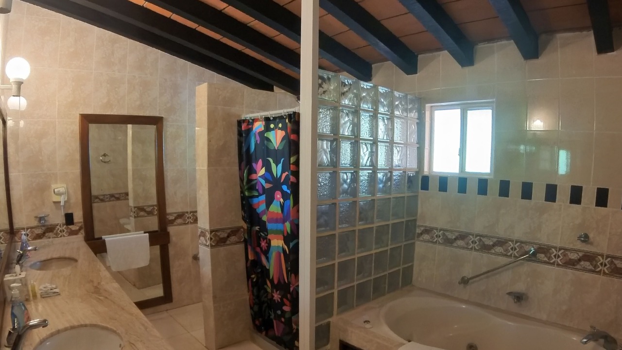 Photo of Others in Nuevo Vallarta