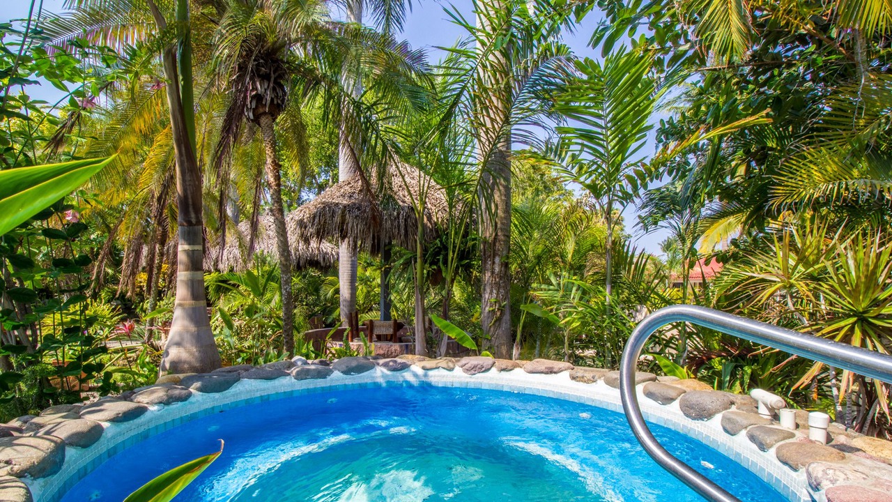 Photo of Outdoor in Nuevo Vallarta