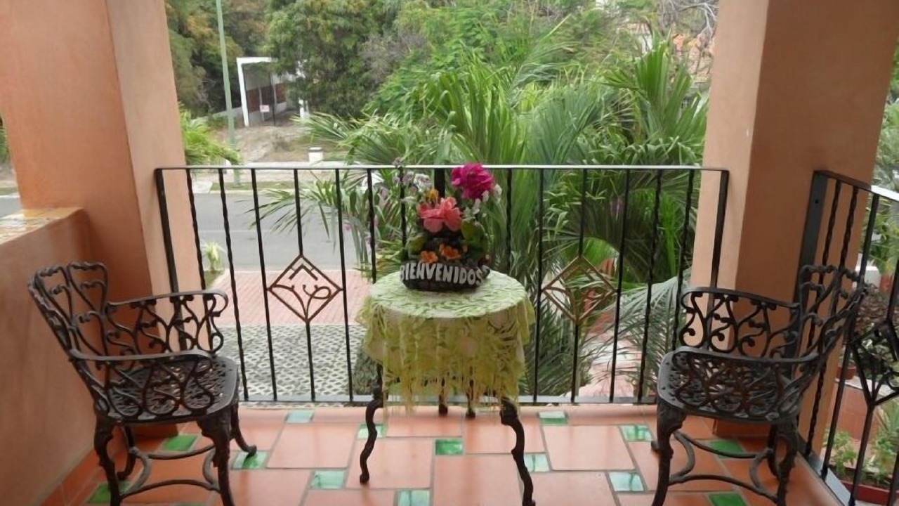 Photo of Others in Nuevo Vallarta