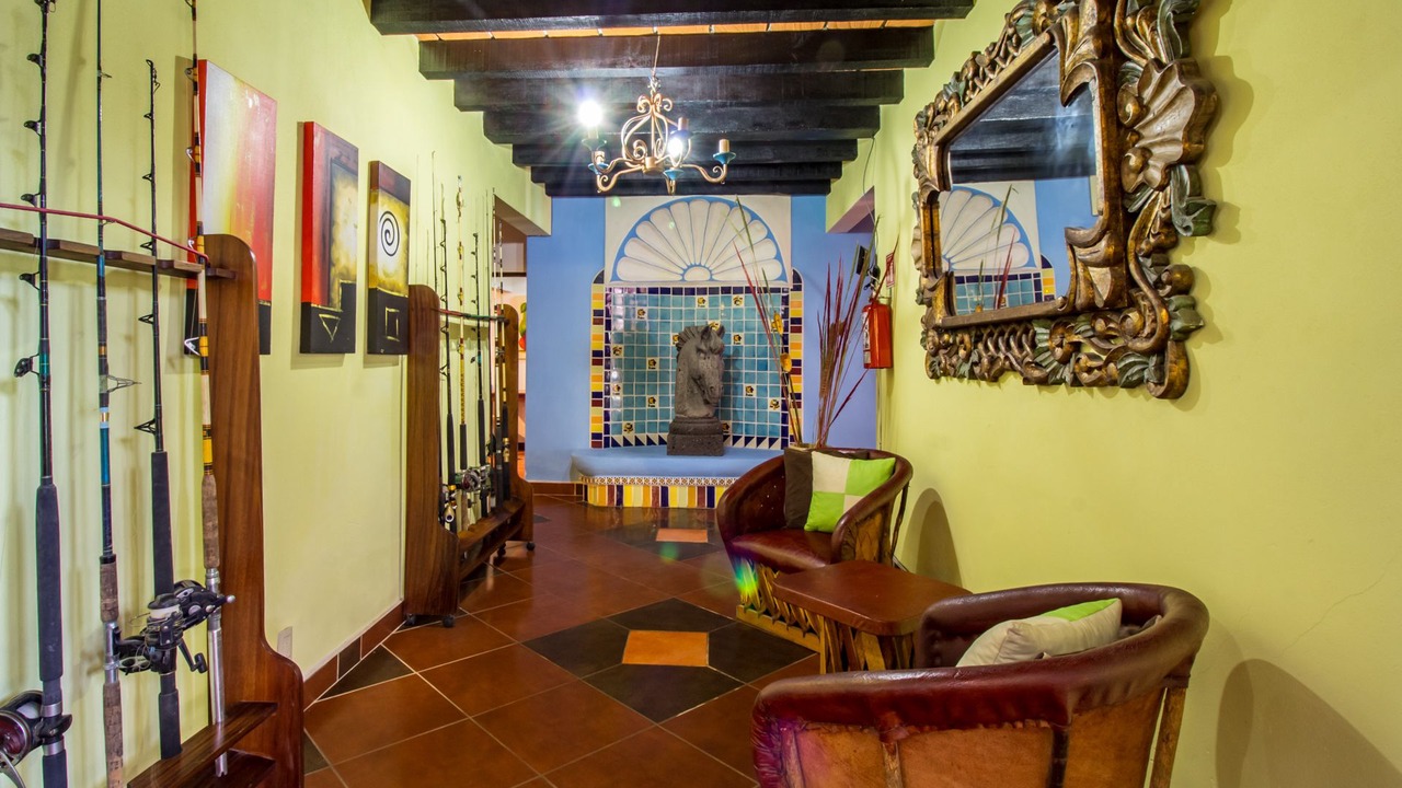 Photo of Others in Nuevo Vallarta