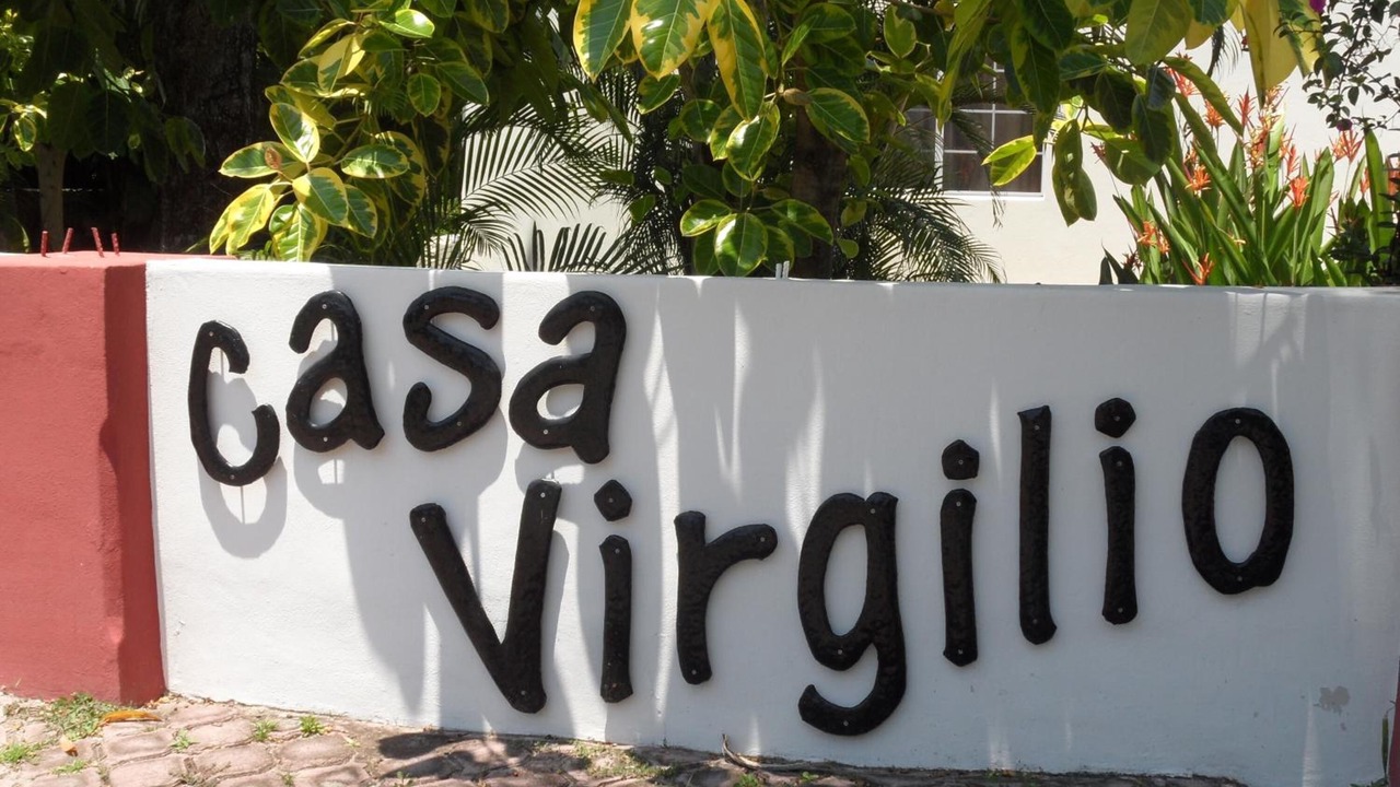 Photo of Outdoor in Nuevo Vallarta