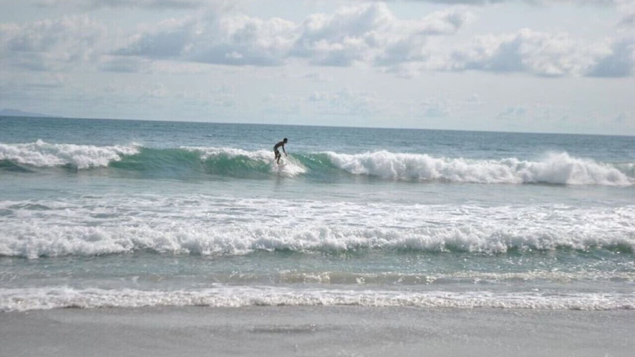 Photo of Others in Punta de Mita