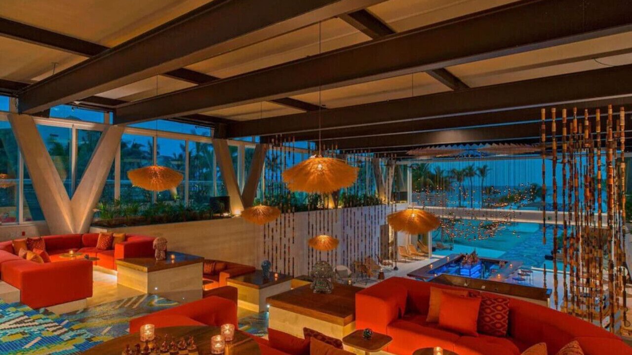 Photo of Others in Punta de Mita