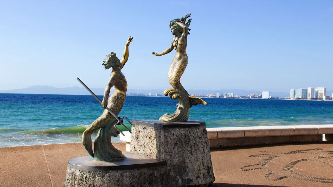 Photo of Outdoor in Punta de Mita