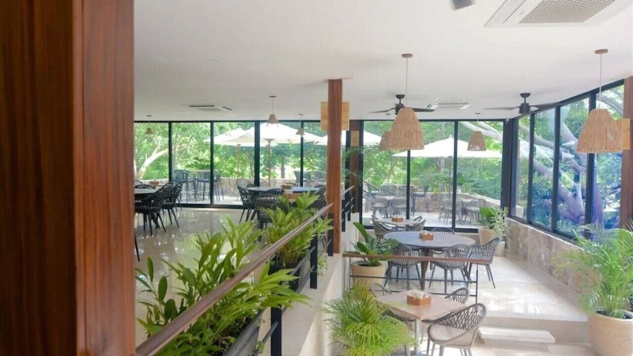 Photo of Others in Punta de Mita