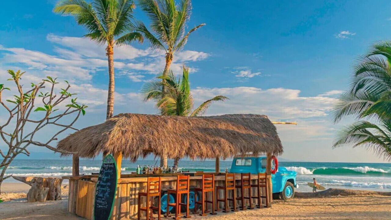 Photo of Others in Punta de Mita