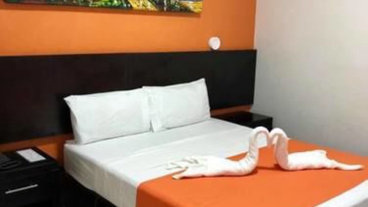 Photo of Bedroom in Guadalajara Municipality