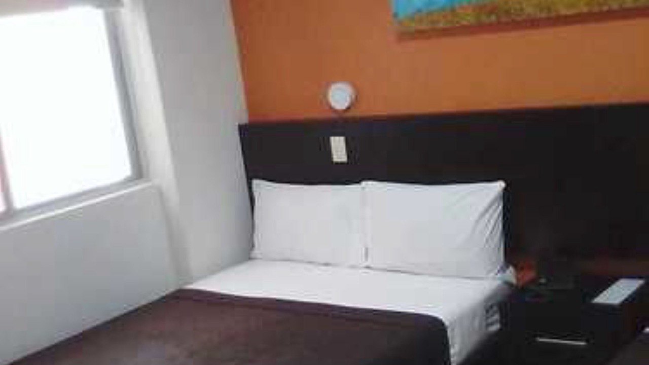Photo of Bedroom in Guadalajara Municipality
