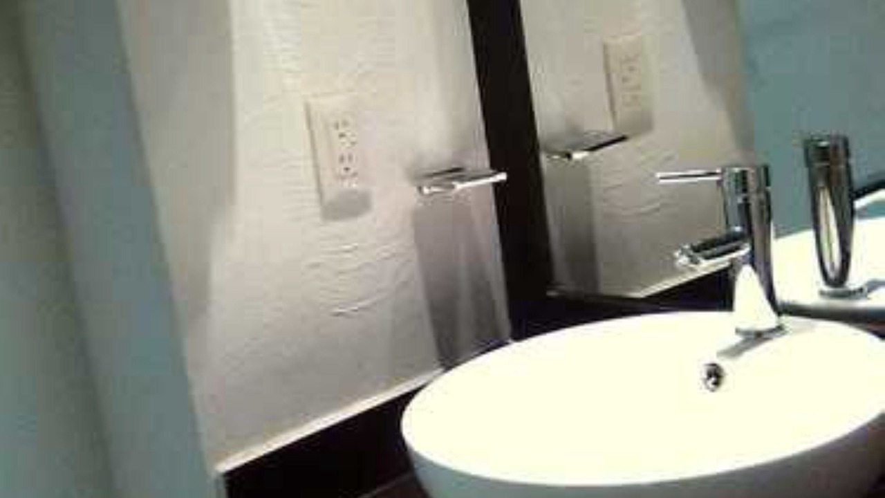 Photo of Bathroom in Guadalajara Municipality