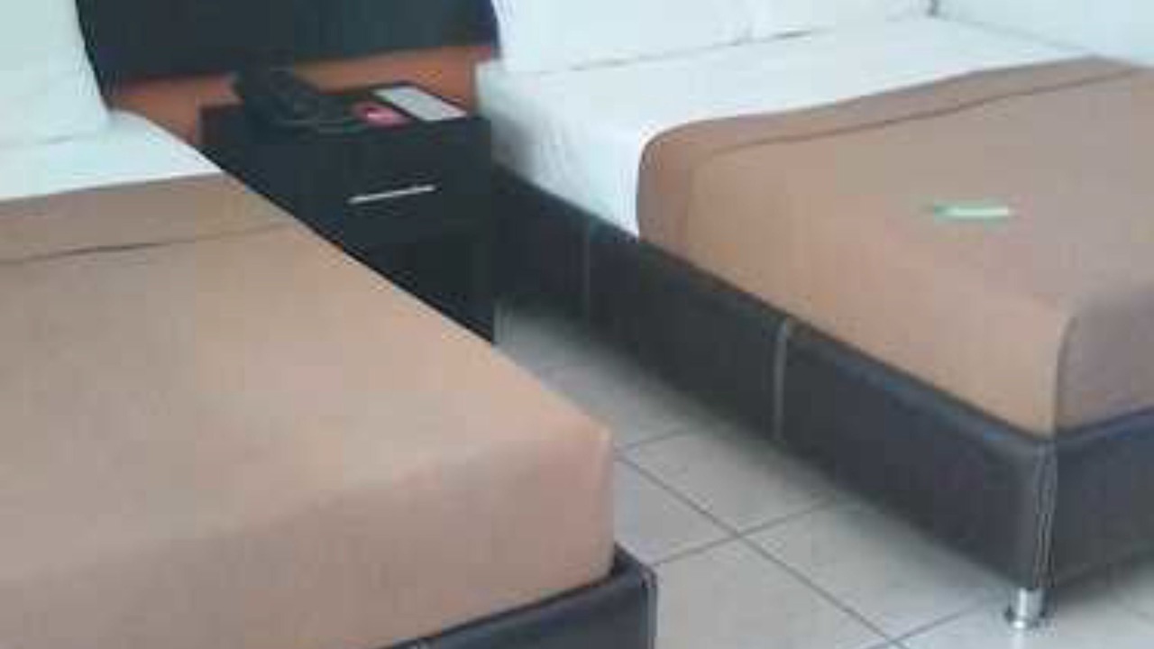 Photo of Others in Guadalajara Municipality