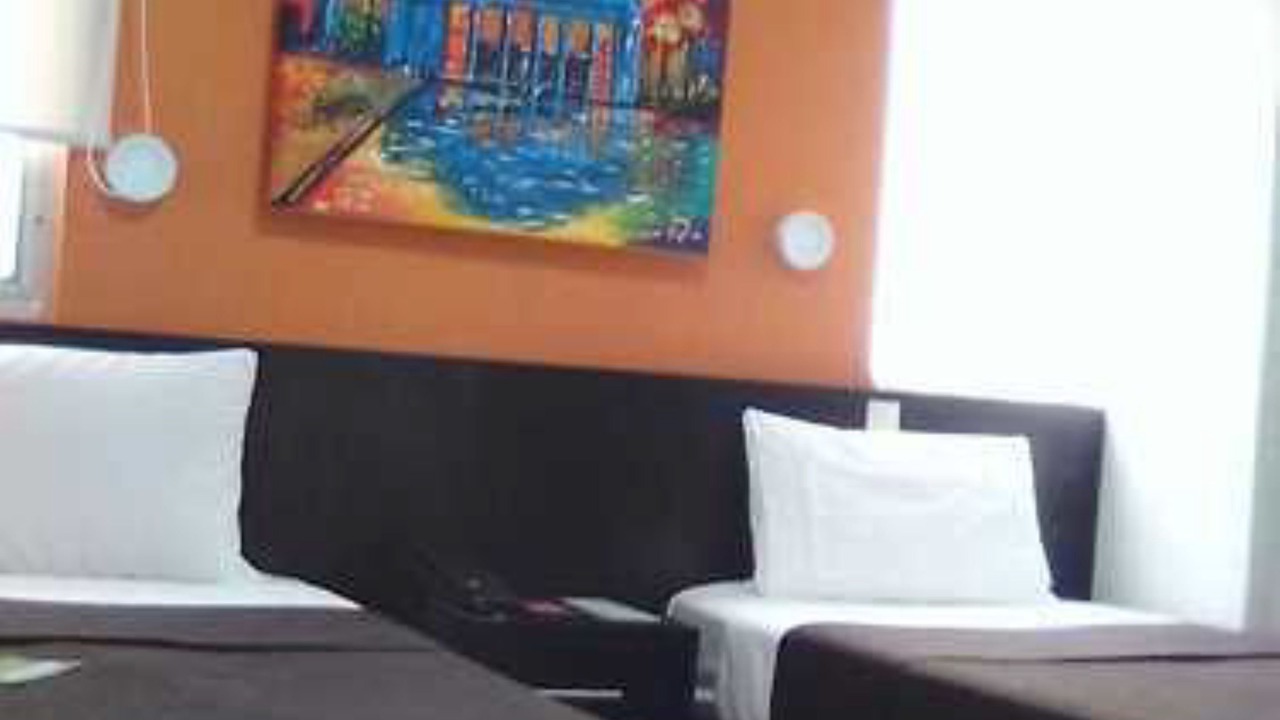 Photo of Bedroom in Guadalajara Municipality