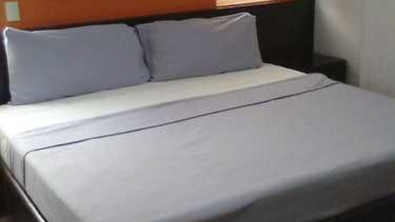 Photo of Bedroom in Guadalajara Municipality
