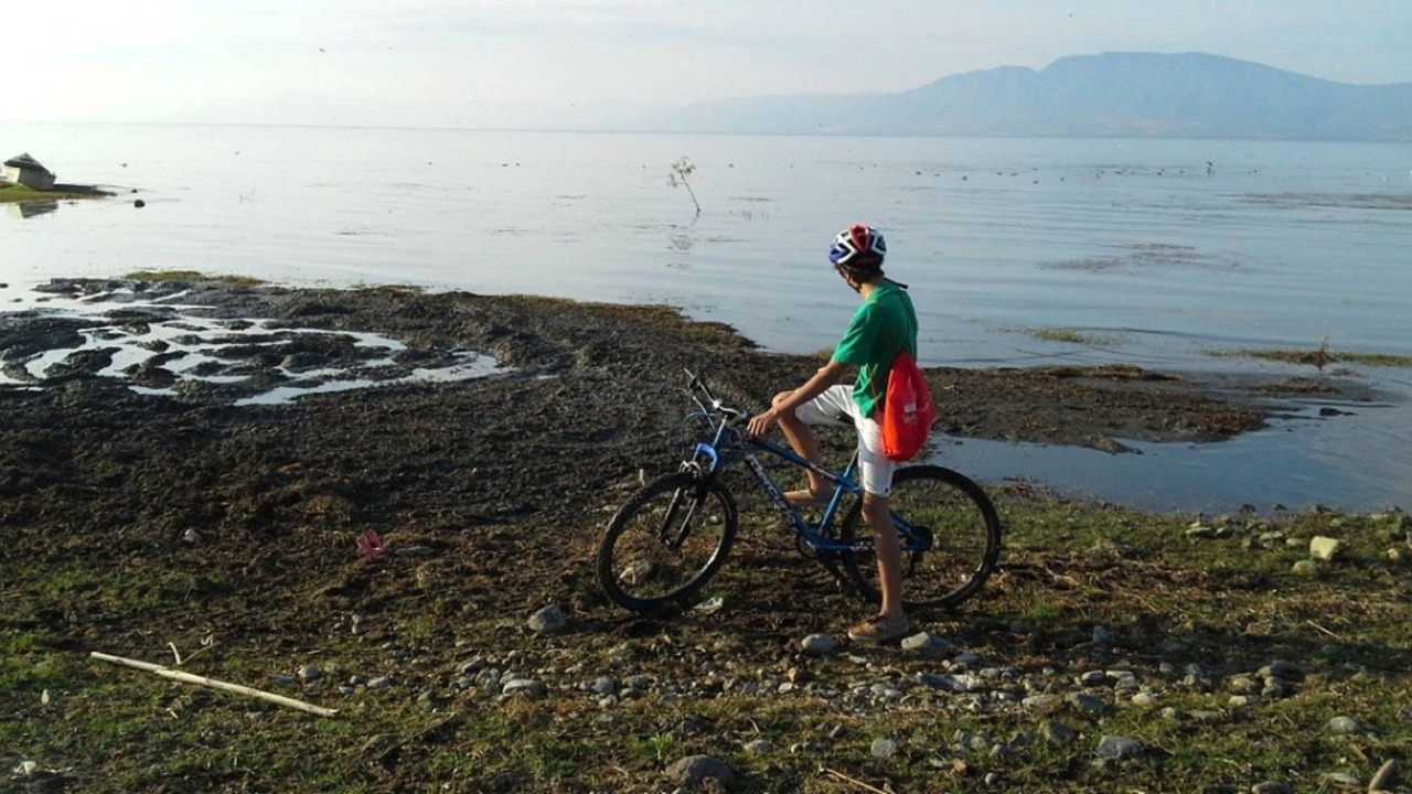 Photo of Outdoor in Ajijic