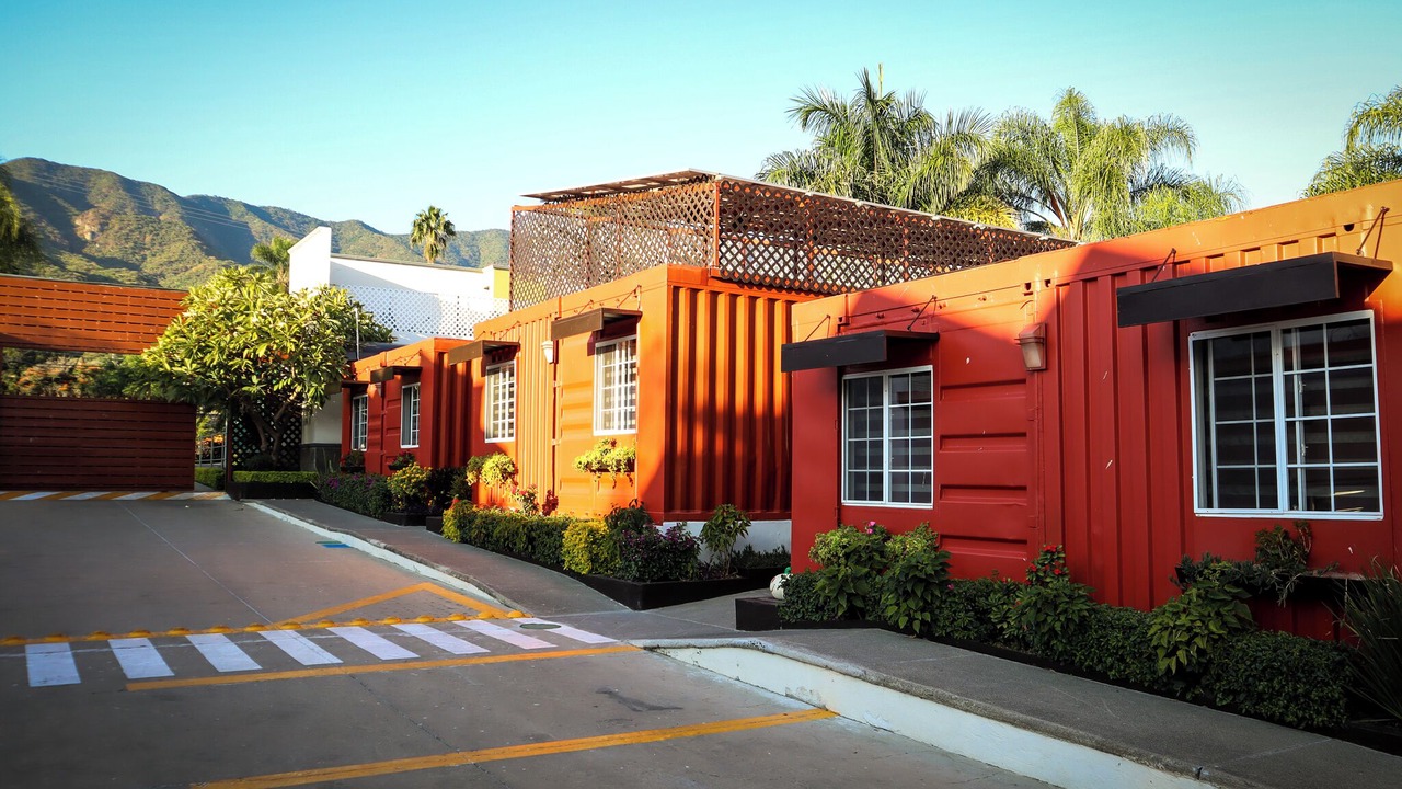 Photo of Outdoor in Ajijic