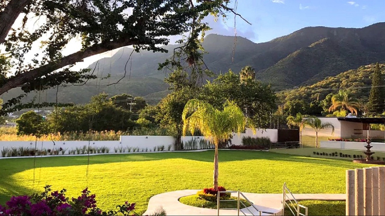 Photo of Outdoor in Ajijic
