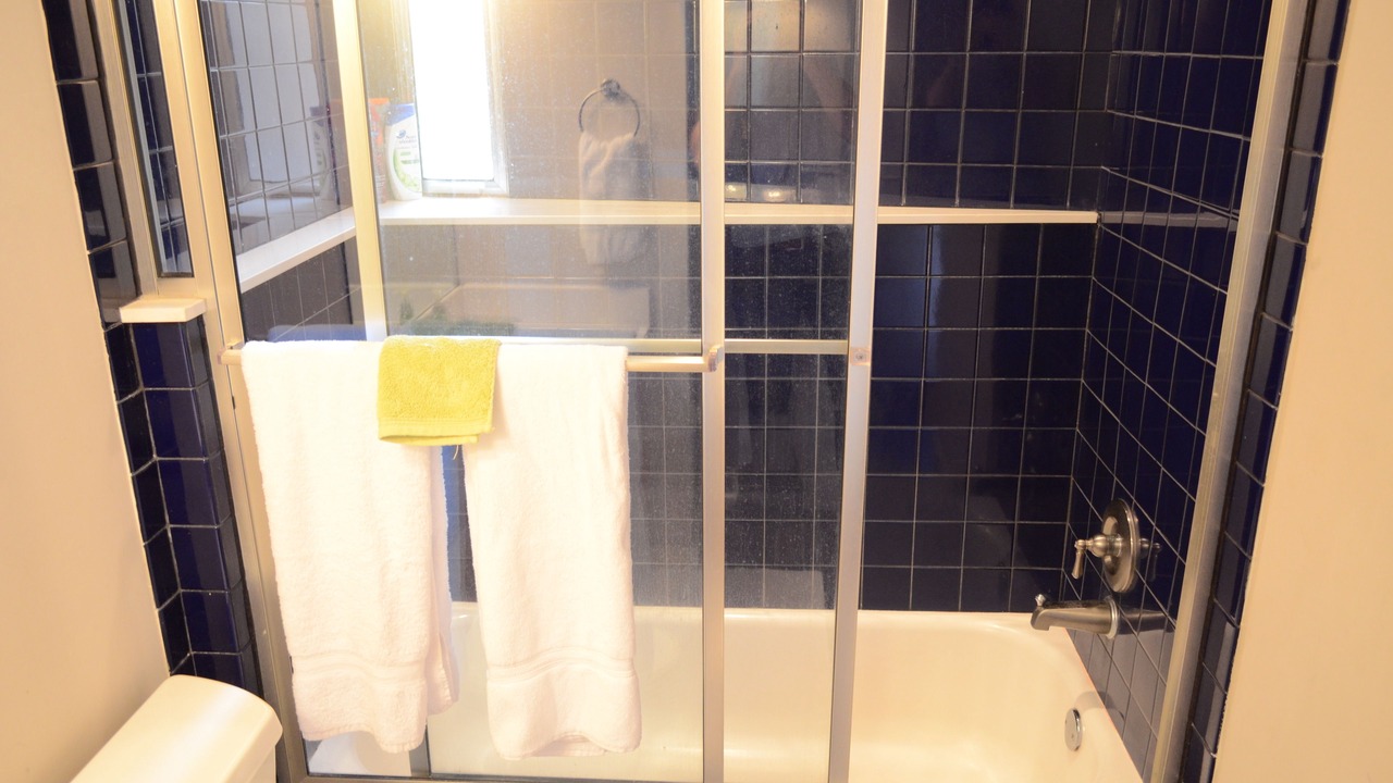 Photo of Bathroom in Neartown