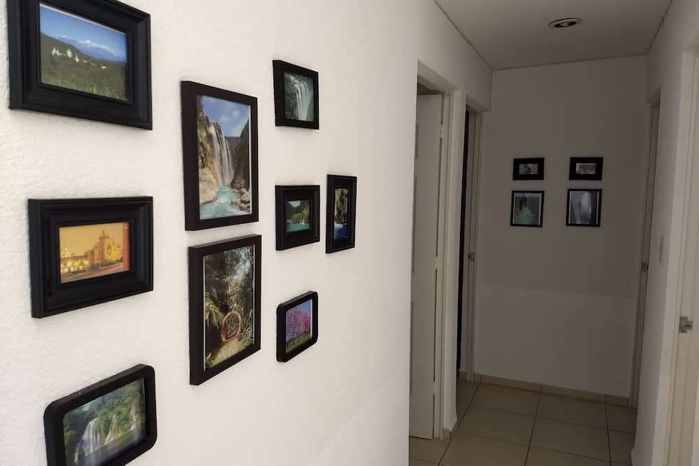 Photo of Others in San Luis Potosi