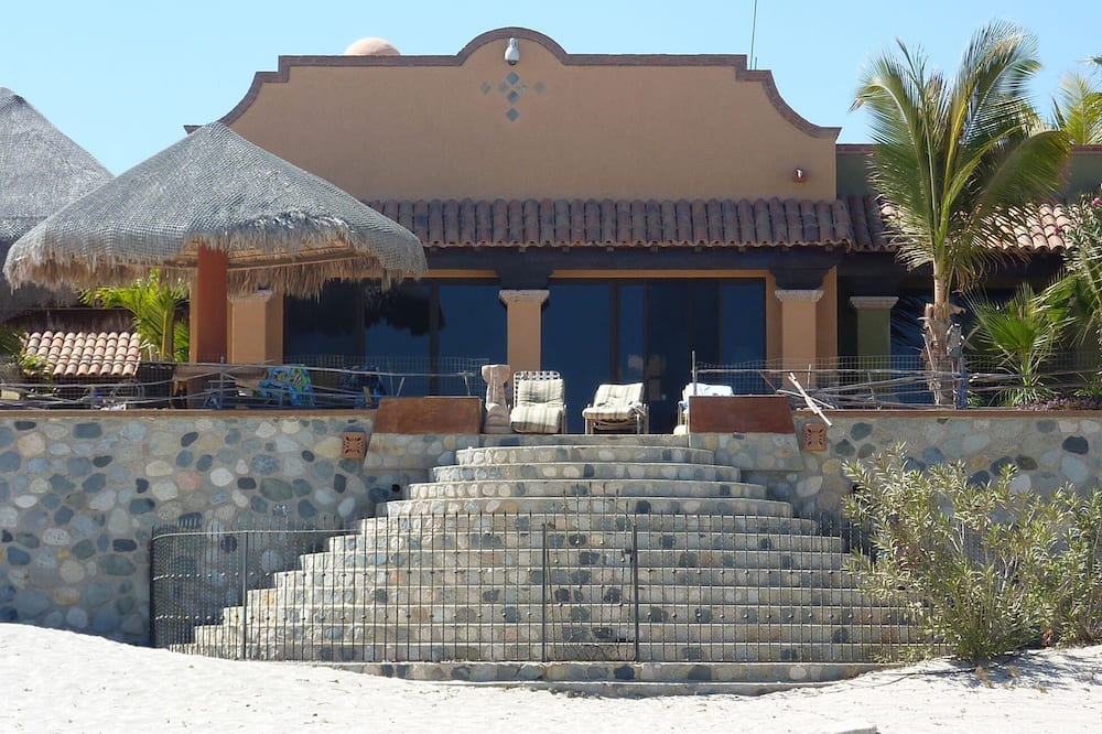 Photo of Others in Los Barriles