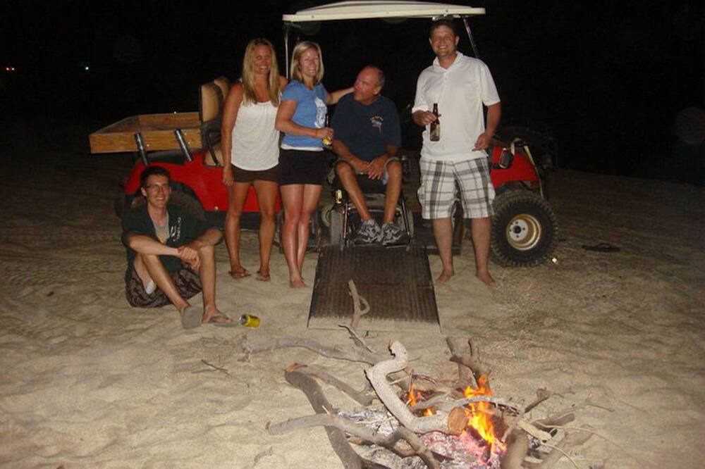 Photo of Others in Los Barriles
