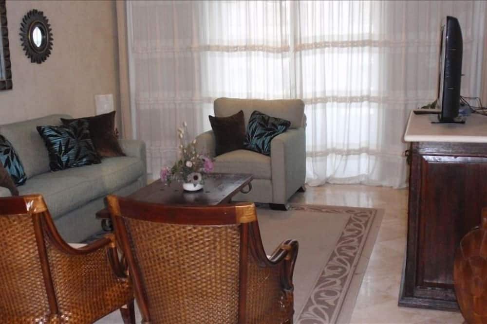Photo of Bedroom in Los Cabos