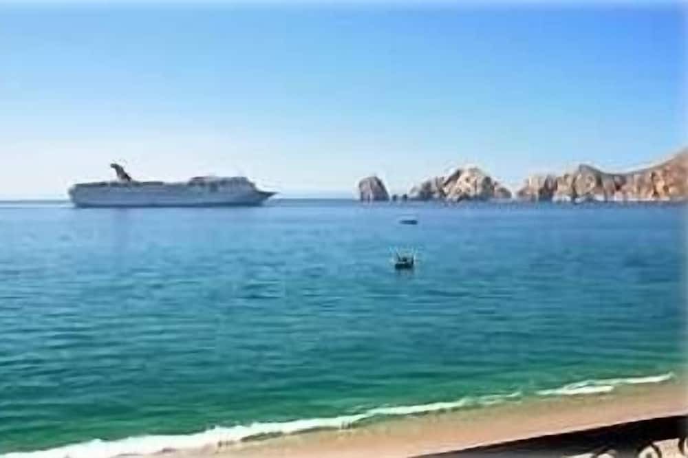 Photo of Outdoor in Los Cabos