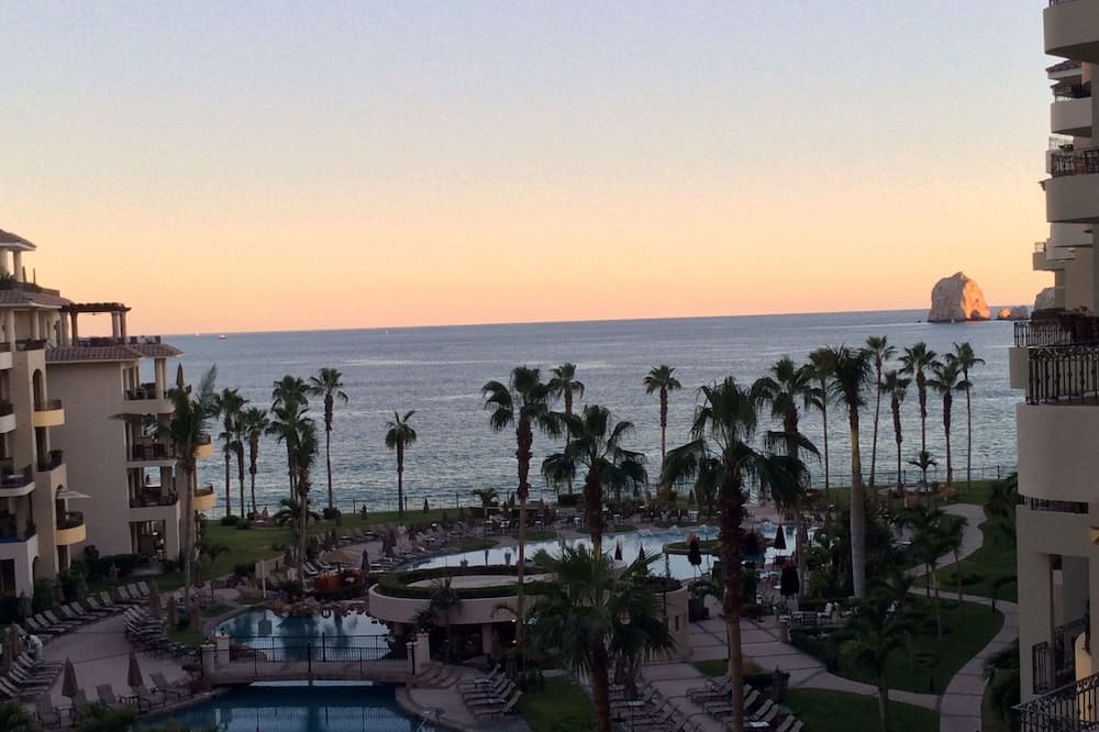Photo of Others in Los Cabos
