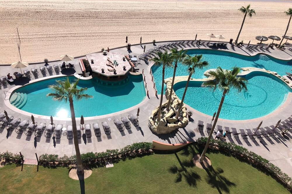 Photo of Patio Balcony in Brisas del Golfo