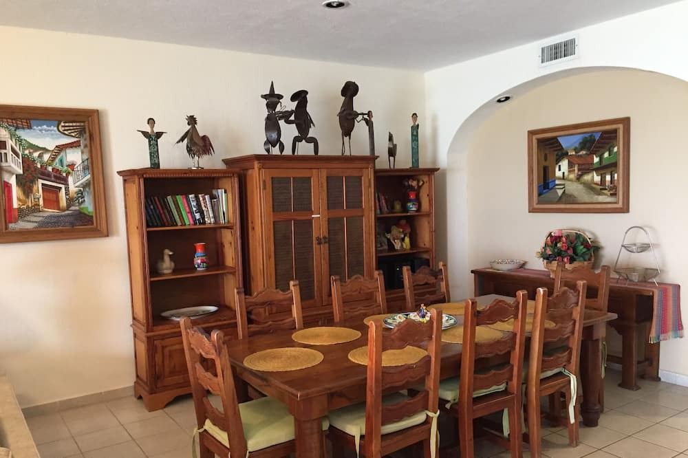 Photo of Livingroom in Brisas del Golfo