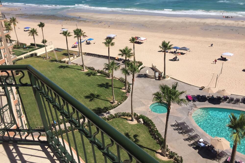 Photo of Patio Balcony in Brisas del Golfo