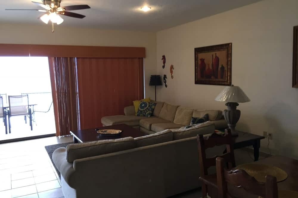 Photo of Livingroom in Brisas del Golfo