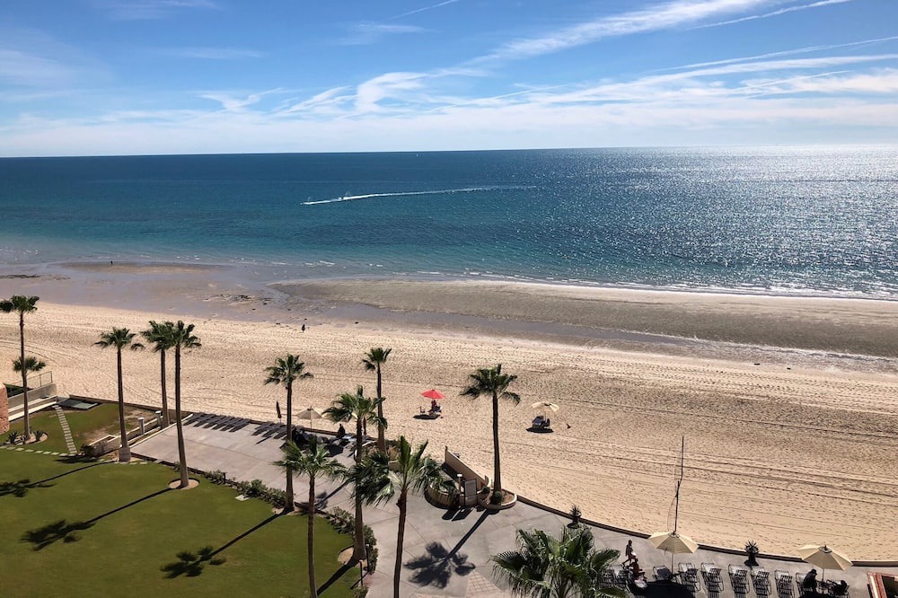 Photo of Patio Balcony in Brisas del Golfo