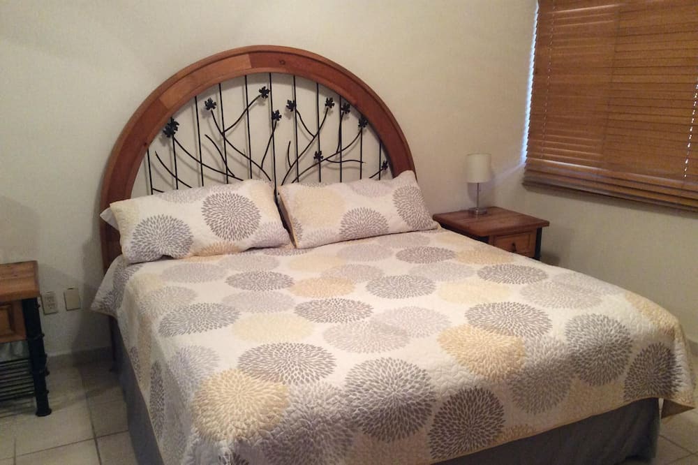 Photo of Bedroom in Brisas del Golfo
