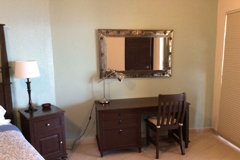Photo of Bedroom in Brisas del Golfo